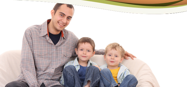 stock photo of a girl