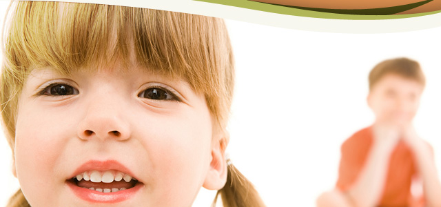 stock photo of children