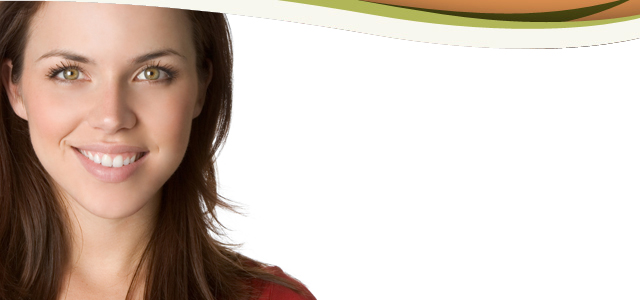 stock photo of a girl