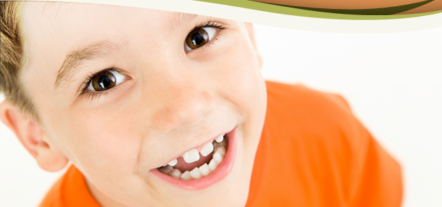 stock photo of a child